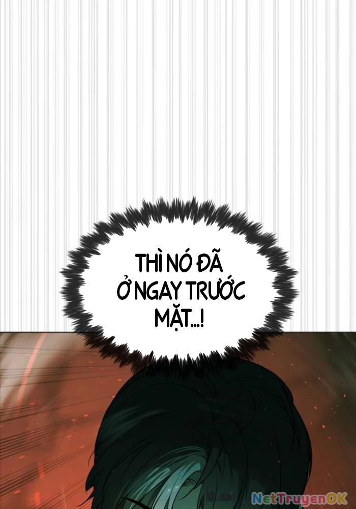 Sát Thủ Peter Chapter 66 - Trang 4