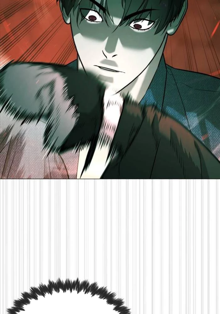 Sát Thủ Peter Chapter 66 - Trang 4