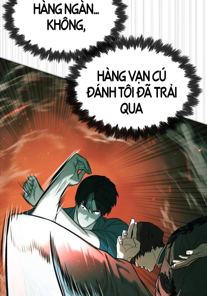 Sát Thủ Peter Chapter 66 - Trang 4