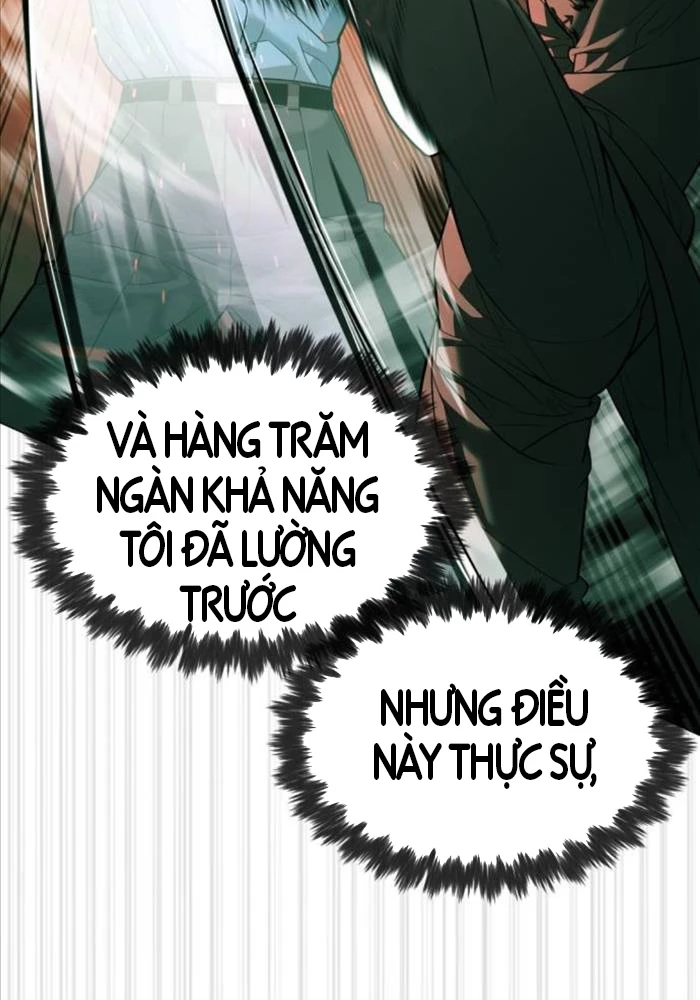 Sát Thủ Peter Chapter 66 - Trang 4