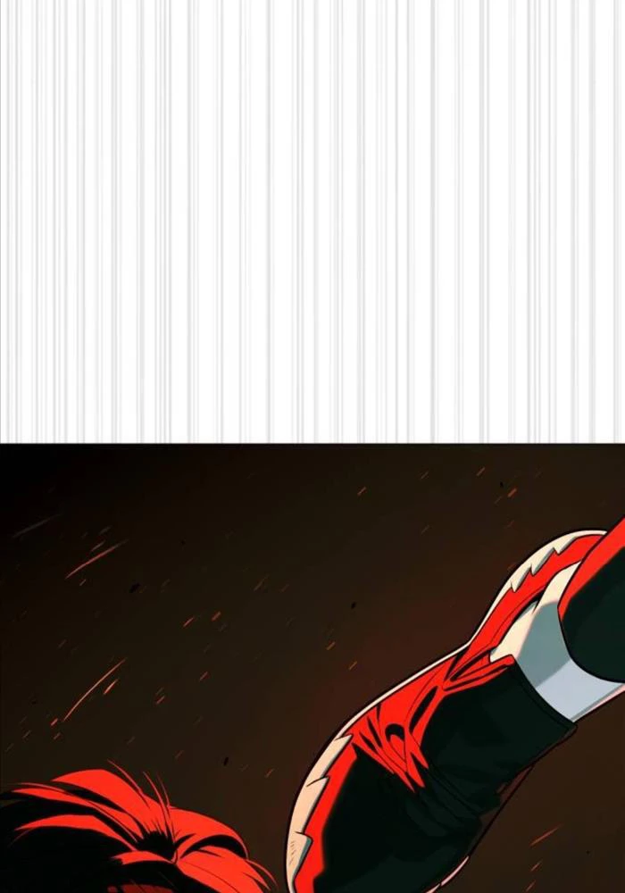 Sát Thủ Peter Chapter 66 - Trang 4