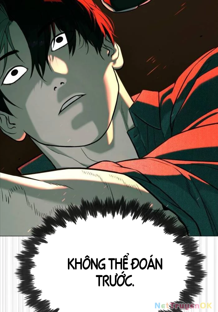 Sát Thủ Peter Chapter 66 - Trang 4