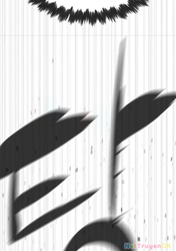 Sát Thủ Peter Chapter 66 - Trang 4