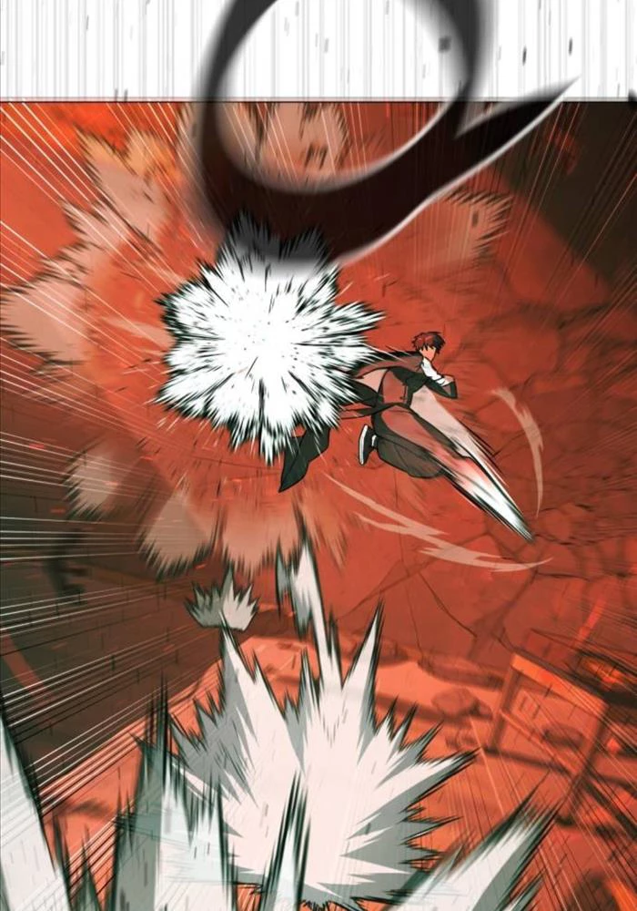 Sát Thủ Peter Chapter 66 - Trang 4