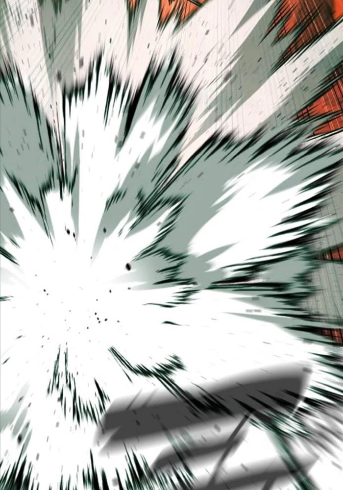 Sát Thủ Peter Chapter 66 - Trang 4