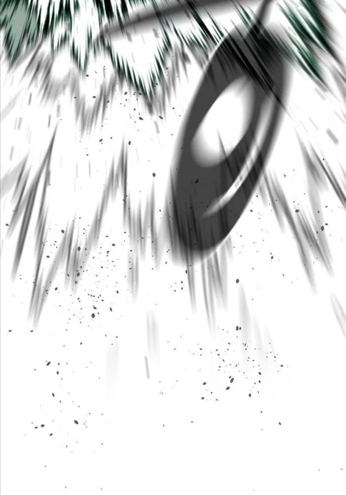 Sát Thủ Peter Chapter 66 - Trang 4