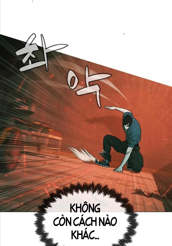 Sát Thủ Peter Chapter 66 - Trang 4