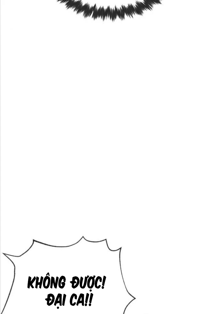 Sát Thủ Peter Chapter 66 - Trang 4