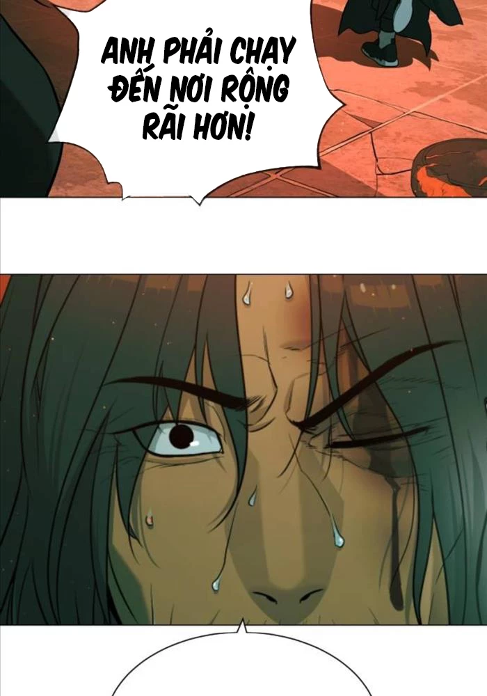 Sát Thủ Peter Chapter 66 - Trang 4