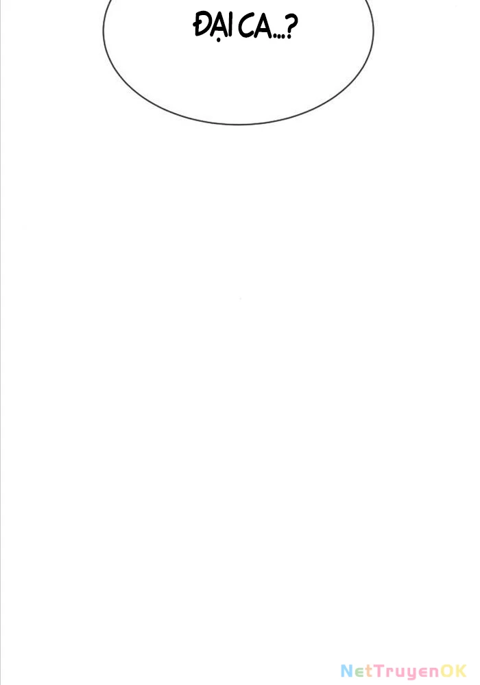 Sát Thủ Peter Chapter 66 - Trang 4