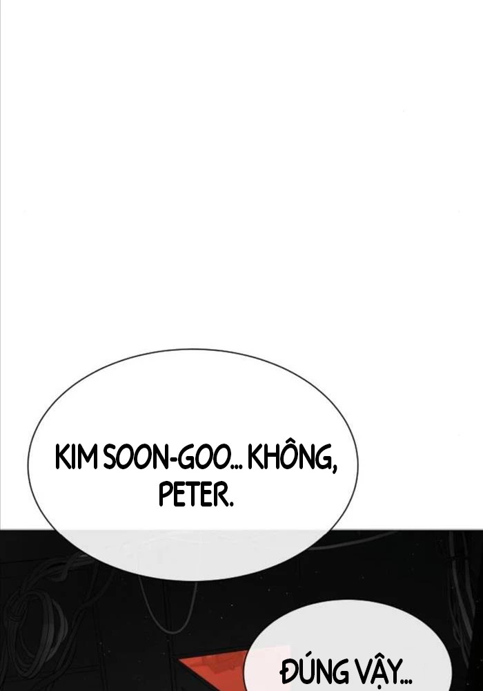 Sát Thủ Peter Chapter 66 - Trang 4