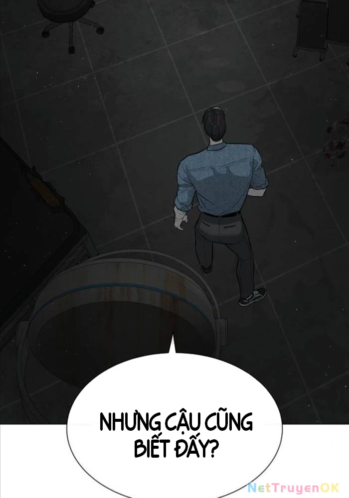 Sát Thủ Peter Chapter 66 - Trang 4