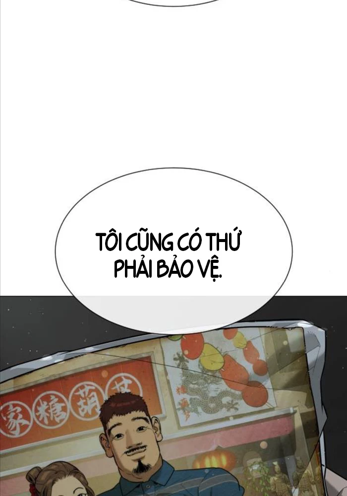Sát Thủ Peter Chapter 66 - Trang 4