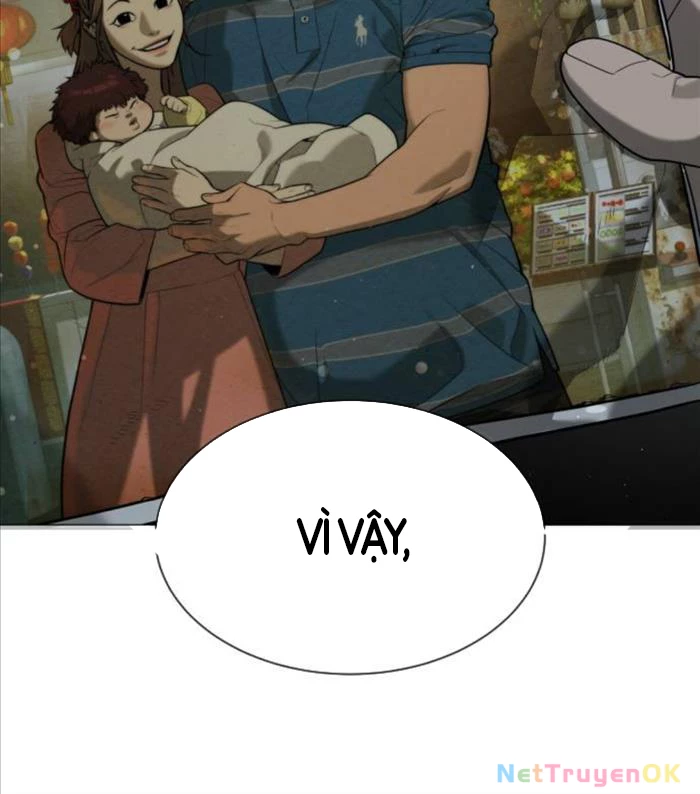 Sát Thủ Peter Chapter 66 - Trang 4