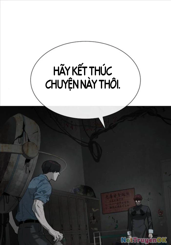 Sát Thủ Peter Chapter 66 - Trang 4