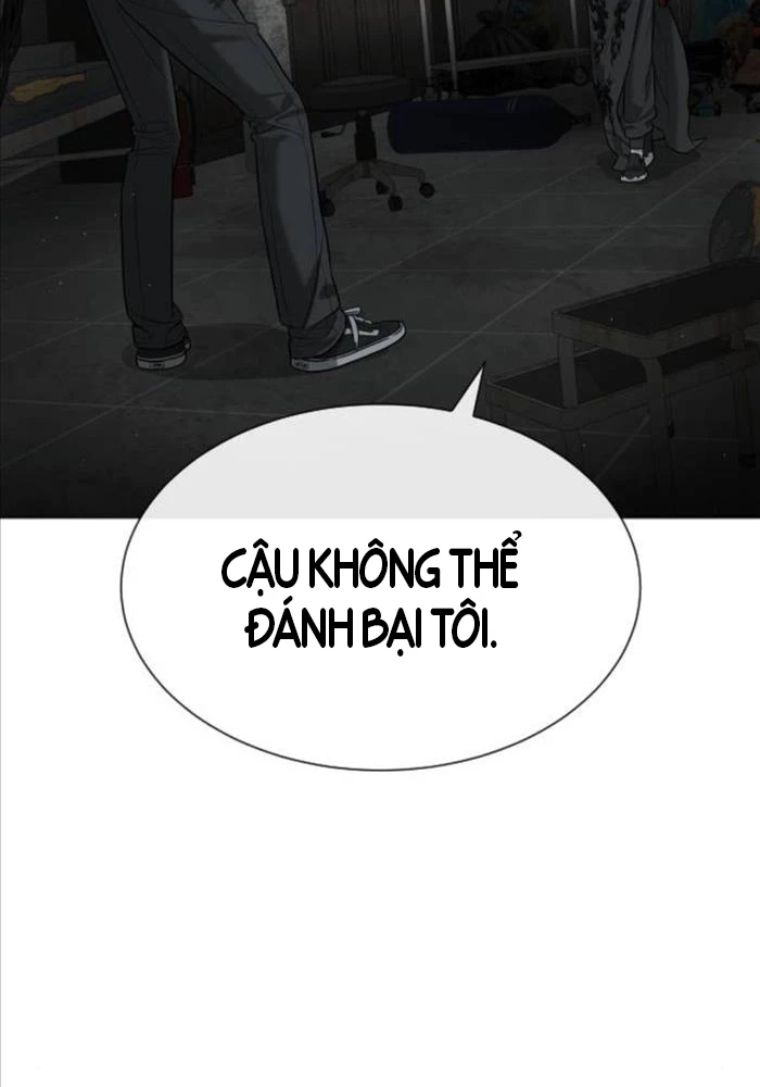 Sát Thủ Peter Chapter 66 - Trang 4