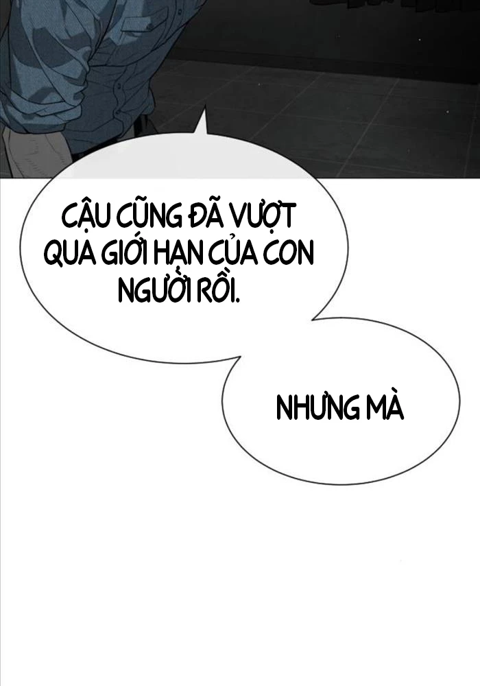 Sát Thủ Peter Chapter 66 - Trang 4