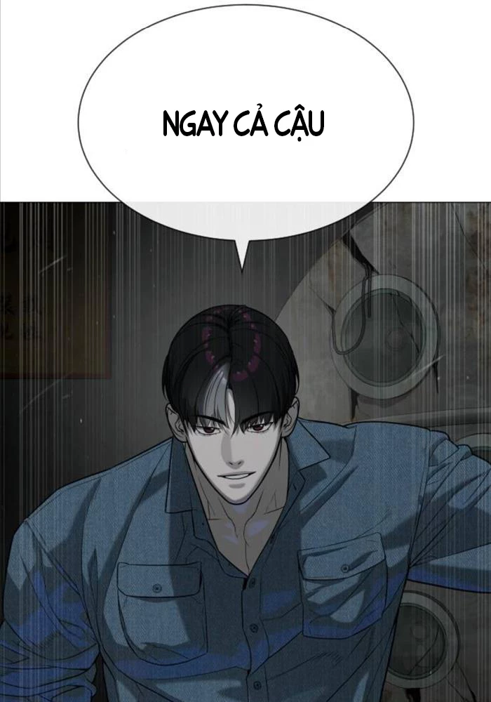 Sát Thủ Peter Chapter 66 - Trang 4