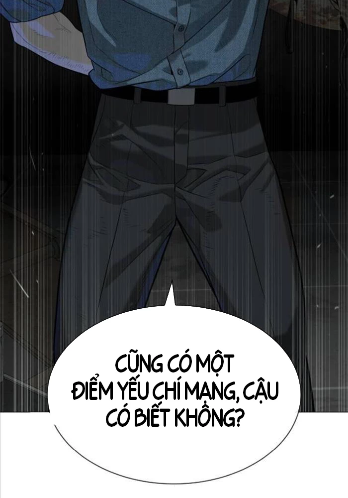 Sát Thủ Peter Chapter 66 - Trang 4