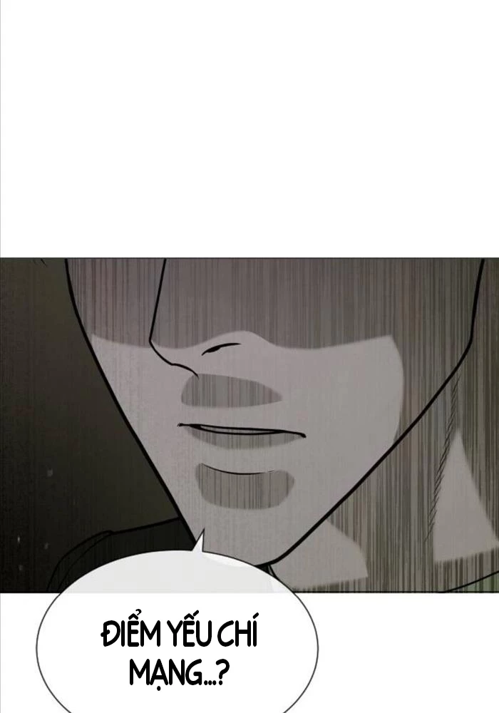 Sát Thủ Peter Chapter 66 - Trang 4