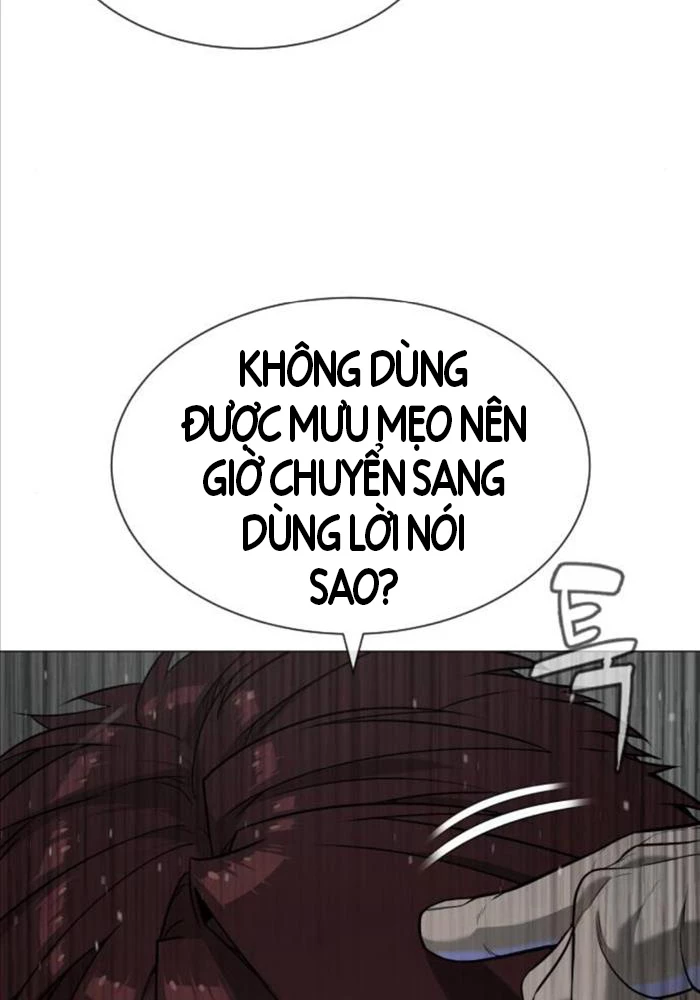 Sát Thủ Peter Chapter 66 - Trang 4