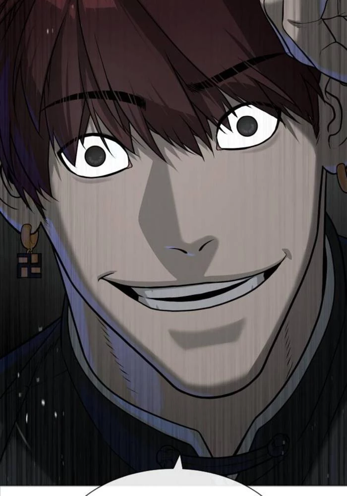 Sát Thủ Peter Chapter 66 - Trang 4