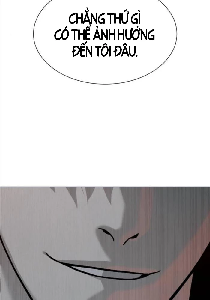 Sát Thủ Peter Chapter 66 - Trang 4