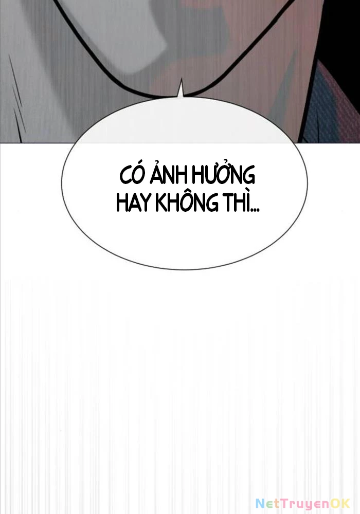 Sát Thủ Peter Chapter 66 - Trang 4