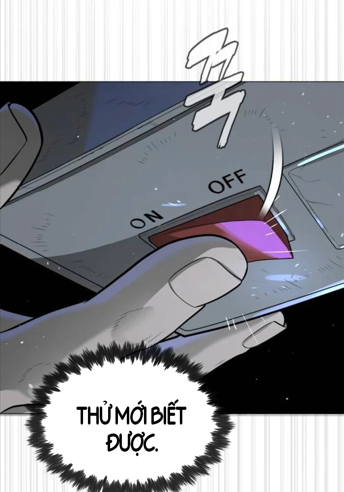 Sát Thủ Peter Chapter 66 - Trang 4