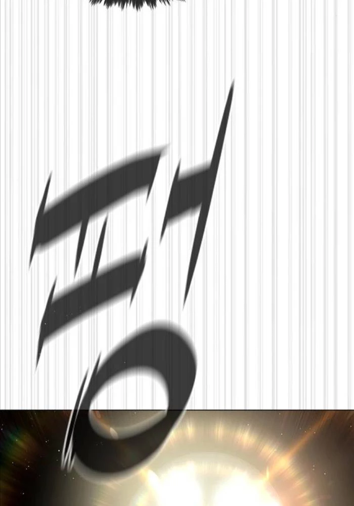 Sát Thủ Peter Chapter 66 - Trang 4