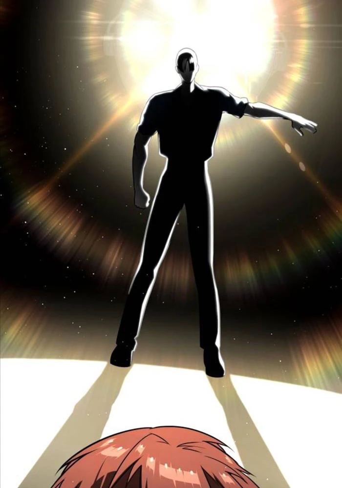 Sát Thủ Peter Chapter 66 - Trang 4