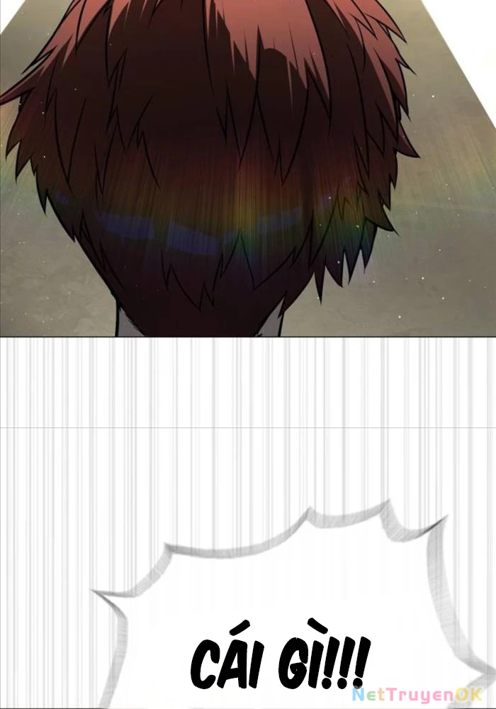 Sát Thủ Peter Chapter 66 - Trang 4