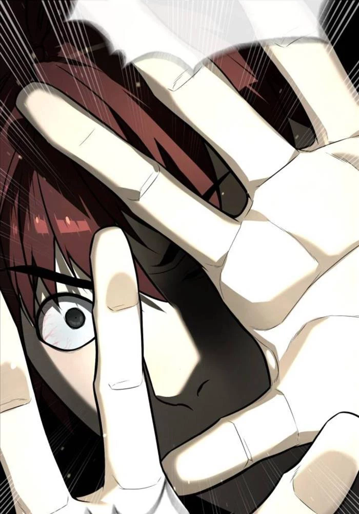 Sát Thủ Peter Chapter 66 - Trang 4