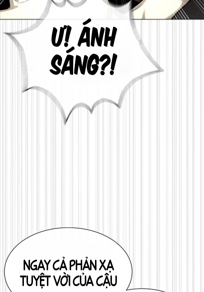 Sát Thủ Peter Chapter 66 - Trang 4