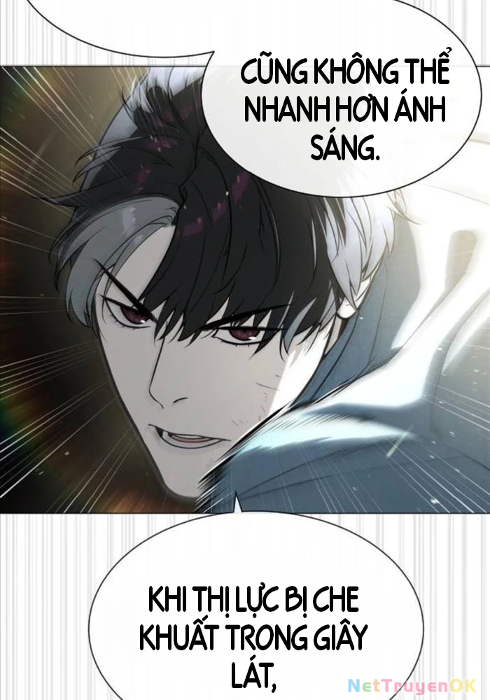 Sát Thủ Peter Chapter 66 - Trang 4