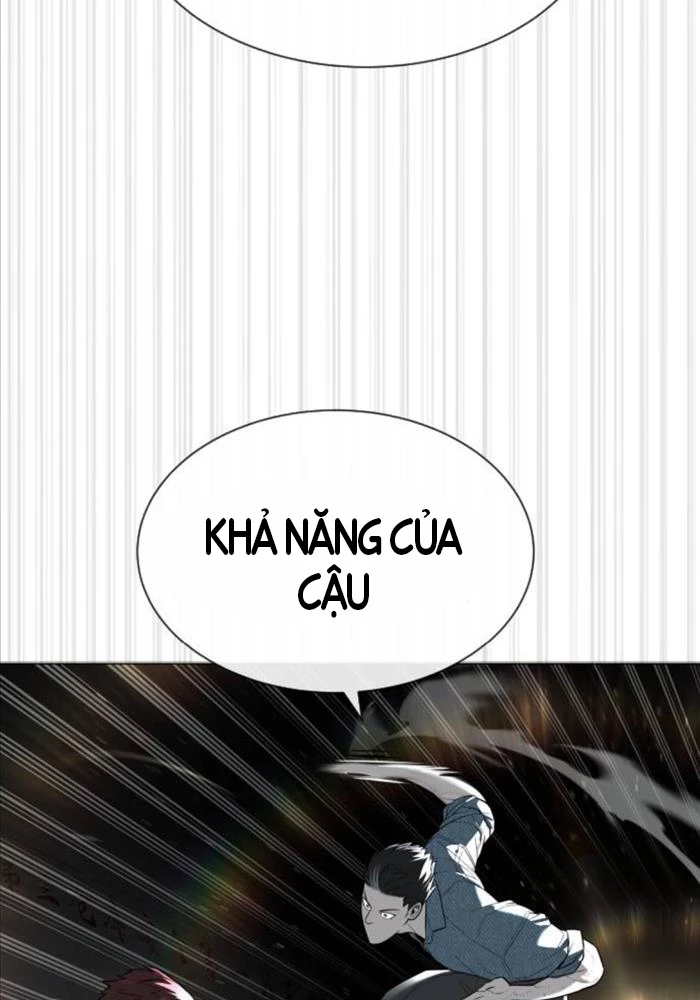 Sát Thủ Peter Chapter 66 - Trang 4