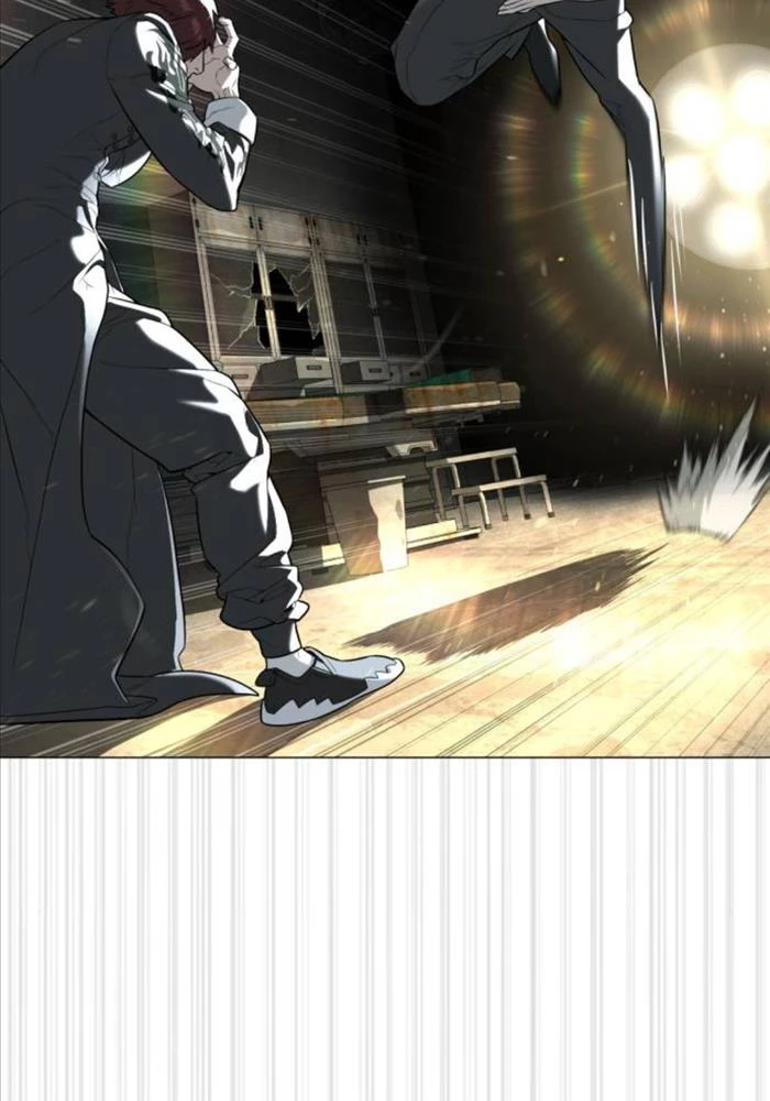 Sát Thủ Peter Chapter 66 - Trang 4