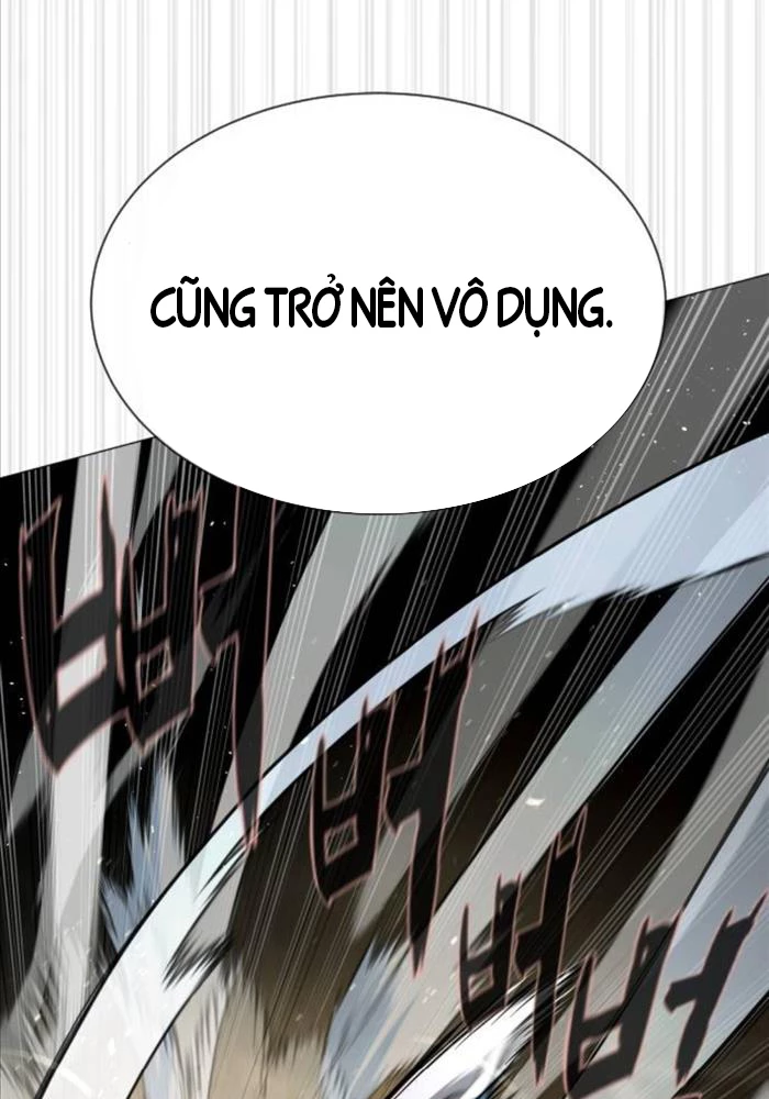 Sát Thủ Peter Chapter 66 - Trang 4