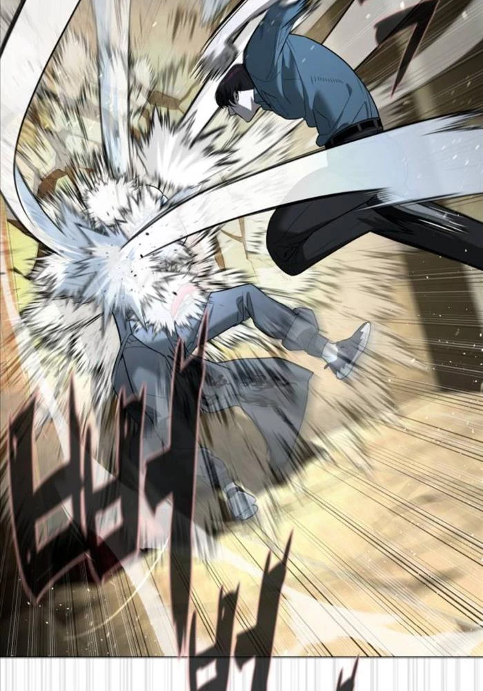 Sát Thủ Peter Chapter 66 - Trang 4