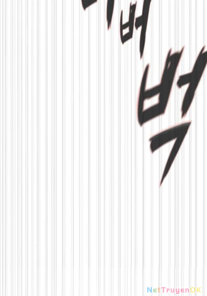 Sát Thủ Peter Chapter 66 - Trang 4