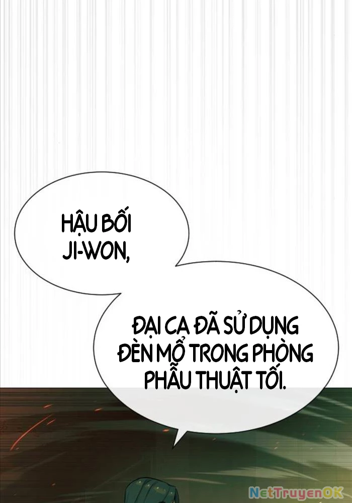 Sát Thủ Peter Chapter 66 - Trang 4