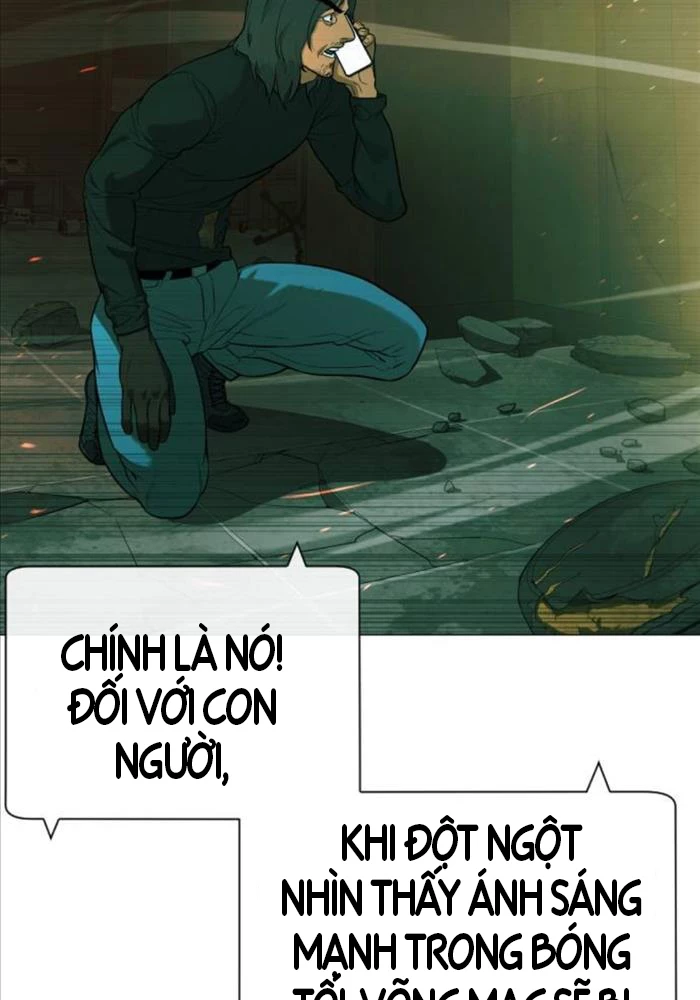 Sát Thủ Peter Chapter 66 - Trang 4