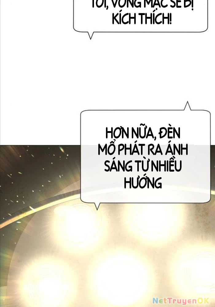 Sát Thủ Peter Chapter 66 - Trang 4