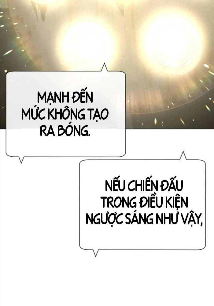 Sát Thủ Peter Chapter 66 - Trang 4