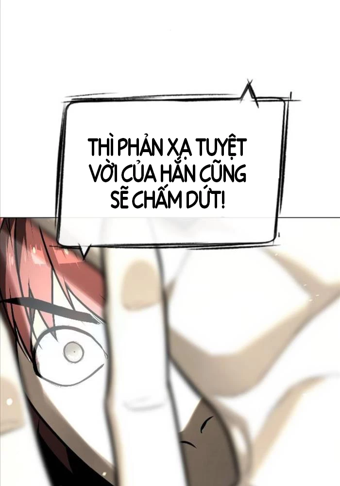 Sát Thủ Peter Chapter 66 - Trang 4