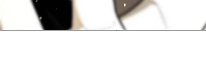 Sát Thủ Peter Chapter 66 - Trang 4