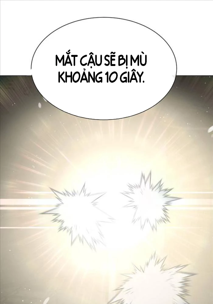 Sát Thủ Peter Chapter 66 - Trang 4