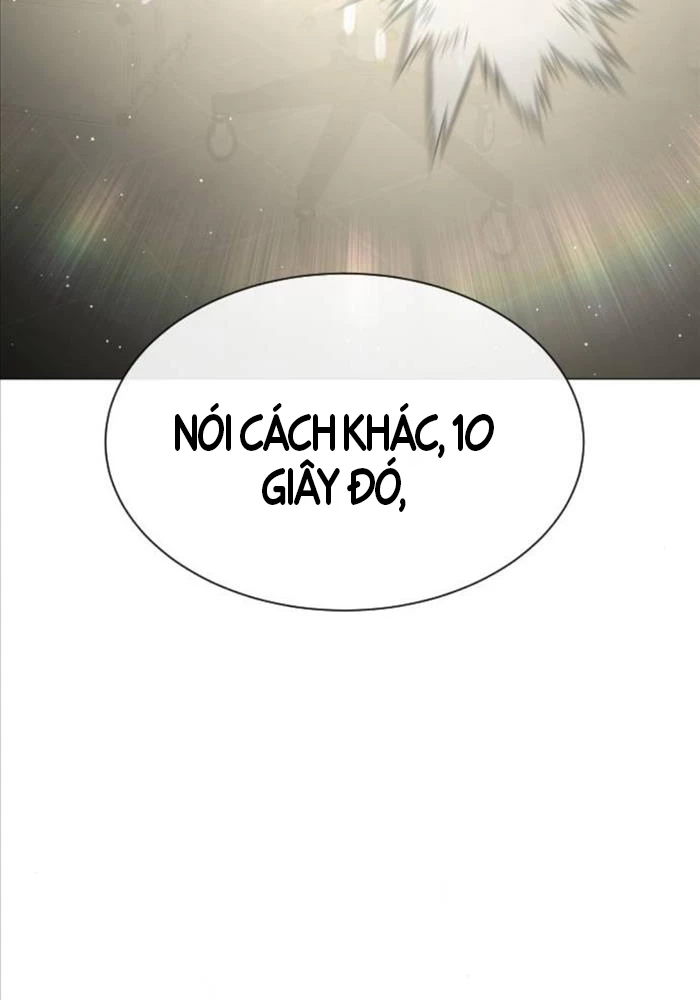 Sát Thủ Peter Chapter 66 - Trang 4