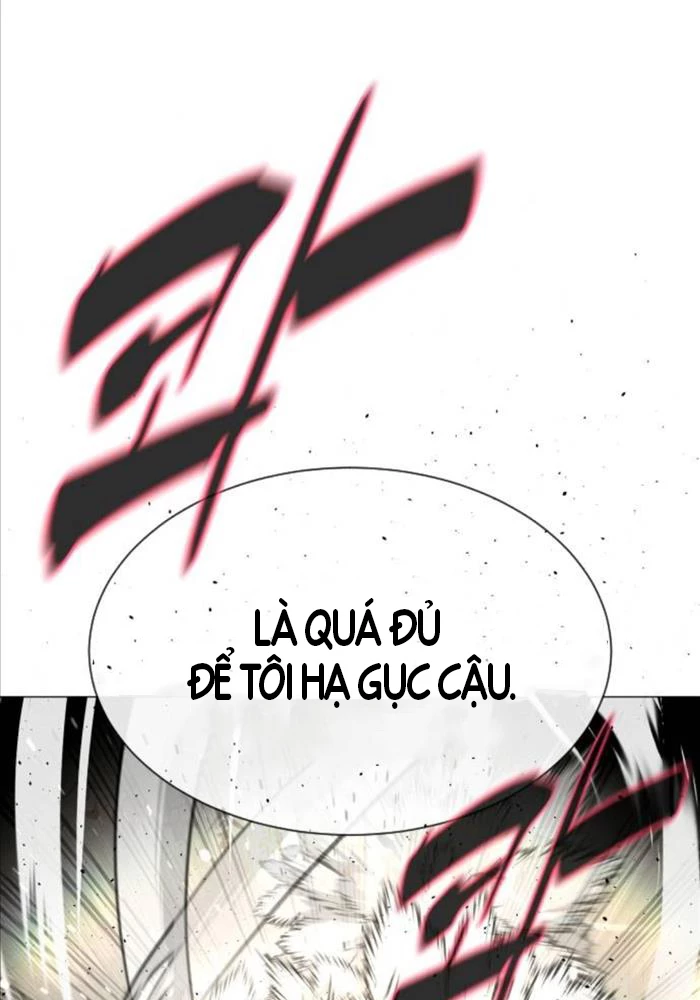 Sát Thủ Peter Chapter 66 - Trang 4