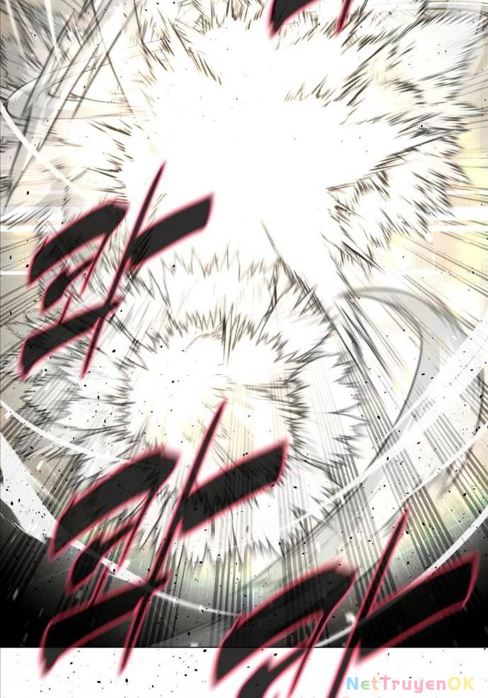 Sát Thủ Peter Chapter 66 - Trang 4